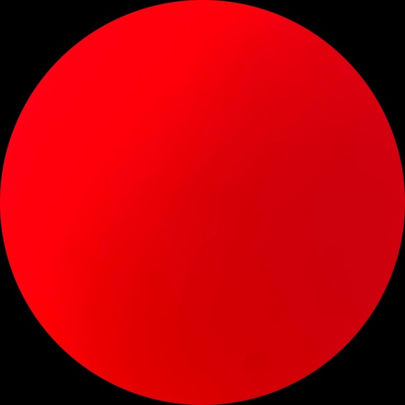 renitalh